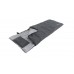 Спальний мішок Outwell Companion Lux /-1°C (400081)