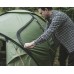 Намет тримісний Easy Camp Lomsdal 3 (120479)