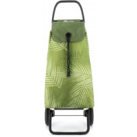 Сумка-візок Rolser I-Max Costa Rica 2 Kaki (IMX437-1005)