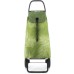 Сумка-візок Rolser I-Max Costa Rica 2 Kaki (IMX437-1005)