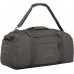 Сумка дорожня Highlander Loader 65 Holdall Grey (LR065-GY)