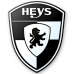 Валіза Heys Xtrak (L) Cobalt (10103-0018-30)