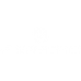 Рюкзак туристичний Ferrino Triolet 48+5 Green (756610VV)