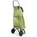 Сумка-візок Rolser I-Max Costa Rica 2 Kaki (IMX437-1005)