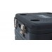 Термобокс Outwell Coolbox Fulmar 60L Deep Blue (590150)