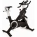 Сайкл-тренажер Toorx Indoor Cycle SRX Evolve (SRX-EVOLVE) (Special Offer)