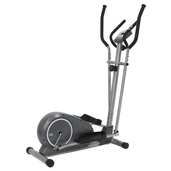 Орбітрек Toorx Elliptical ERX 75 (ERX-75)