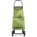 Сумка-візок Rolser I-Max Costa Rica 2 Kaki (IMX437-1005)