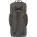 Сумка дорожня Highlander Loader 65 Holdall Grey (LR065-GY)