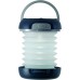 Ліхтар кемпінговий Outwell Pegasus Solar Lantern Blue Shadow (651068)