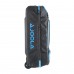 Сумка спортивна на колесах Joola Vision Softside Suitcase Blue (80125)