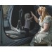Намет шестимісний Easy Camp Skarvan 6 (120498)