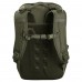 Рюкзак тактичний Highlander Stoirm Backpack 25L Olive (TT187-OG)