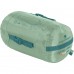 Спальний мішок Ferrino Lightec 550 +20°C Green (86153QVV)