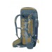 Рюкзак туристичний Ferrino Agile 35 Blue (75223NBB)