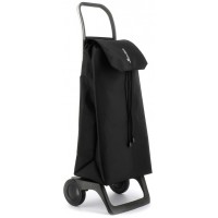 Сумка-візок Rolser Jet MF Joy Negro (JET003-1023)