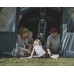 Намет шестимісний Easy Camp Skarvan 6 (120498)