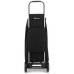Сумка-візок Rolser Jet MF Joy Negro (JET003-1023)