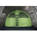 Намет пʼятимісний High Peak Torri 5.0 Dark Grey/Green (11804)