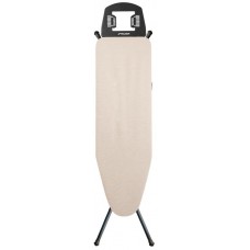 Дошка для прасування Rolser K-22 Black Tube Natural - Arena (K06016-2072)