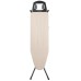 Дошка для прасування Rolser K-22 Black Tube Natural - Arena (K06016-2072)