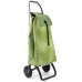Сумка-візок Rolser I-Max Costa Rica 2 Kaki (IMX437-1005)