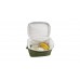 Термосумка Easy Camp Arctic Daisy M (600036)
