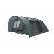 Намет шестимісний Easy Camp Skarvan 6 (120498)