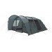 Намет шестимісний Easy Camp Skarvan 6 (120498)