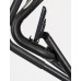 Орбітрек Toorx Elliptical ERX 3000 (ERX-3000)