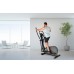 Орбітрек Toorx Elliptical ERX 3000 (ERX-3000)