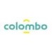 Сушарка для білизни навісна Colombo Gocciolo 5 (ST398)