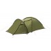 Намет тримісний Easy Camp Lomsdal 3 (120479)