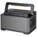 Портативна зарядна станція Bresser Portable Power Station 500 Watt (3810020)