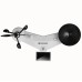 Метеостанція Bresser Professional WIFI Weather Centre 7in1 with Additional Base Station (7002541/10868)