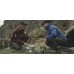Намет двомісний Easy Camp Reindal 2 (120471)