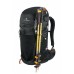 Рюкзак туристичний Ferrino Agile 45L Black (75228NCC)