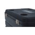Термобокс Outwell Coolbox Fulmar 60L Deep Blue (590150)