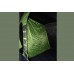 Намет пʼятимісний High Peak Torri 5.0 Dark Grey/Green (11804)