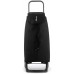 Сумка-візок Rolser Jet MF Joy Negro (JET003-1023)