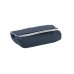 Термосумка Outwell Petrel 5L (590244)