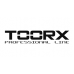 Орбітрек Toorx Elliptical ERX 3000 (ERX-3000)