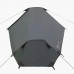 Намет одномісний Highlander Blackthorn 1 Gen2 Scarab Green (TEN131V2-SG)