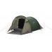 Намет двомісний Easy Camp Spirit 200 Rustic Green (120396)