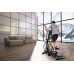Орбітрек Toorx Elliptical ERX 3500 (ERX-3500)