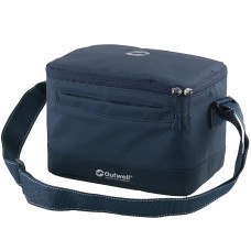 Термосумка Outwell Petrel 5L (590244)