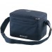 Термосумка Outwell Petrel 5L (590244)