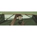 Намет тримісний Easy Camp Lomsdal 3 (120479)