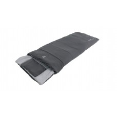 Спальний мішок Outwell Companion Lux /-1°C (400081)