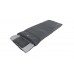 Спальний мішок Outwell Companion Lux /-1°C (400081)